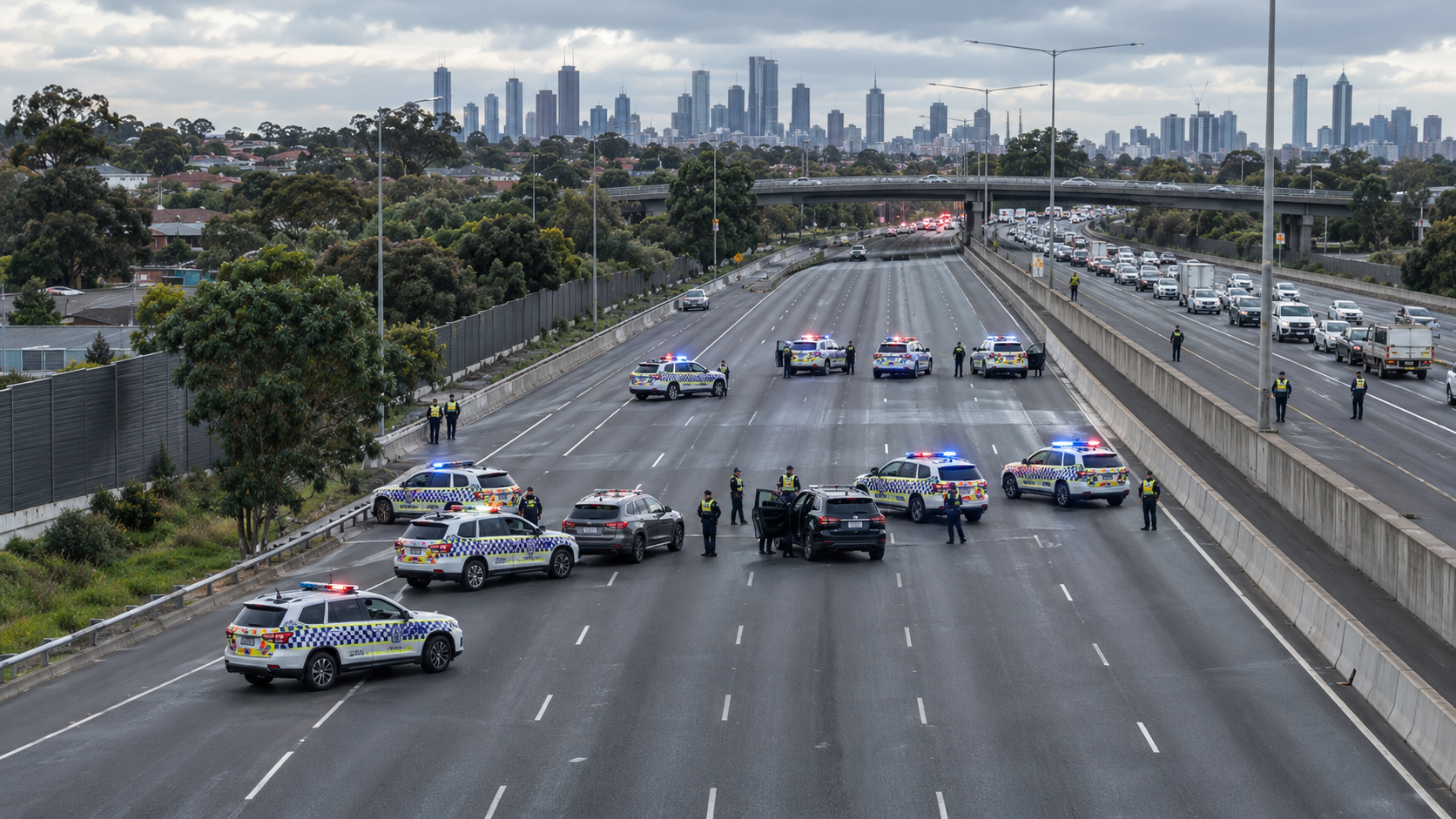 Youth crime in Victoria: diversion is a tool, not a strategy