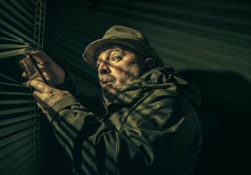 Whistleblowers: protection is a system, not a statute